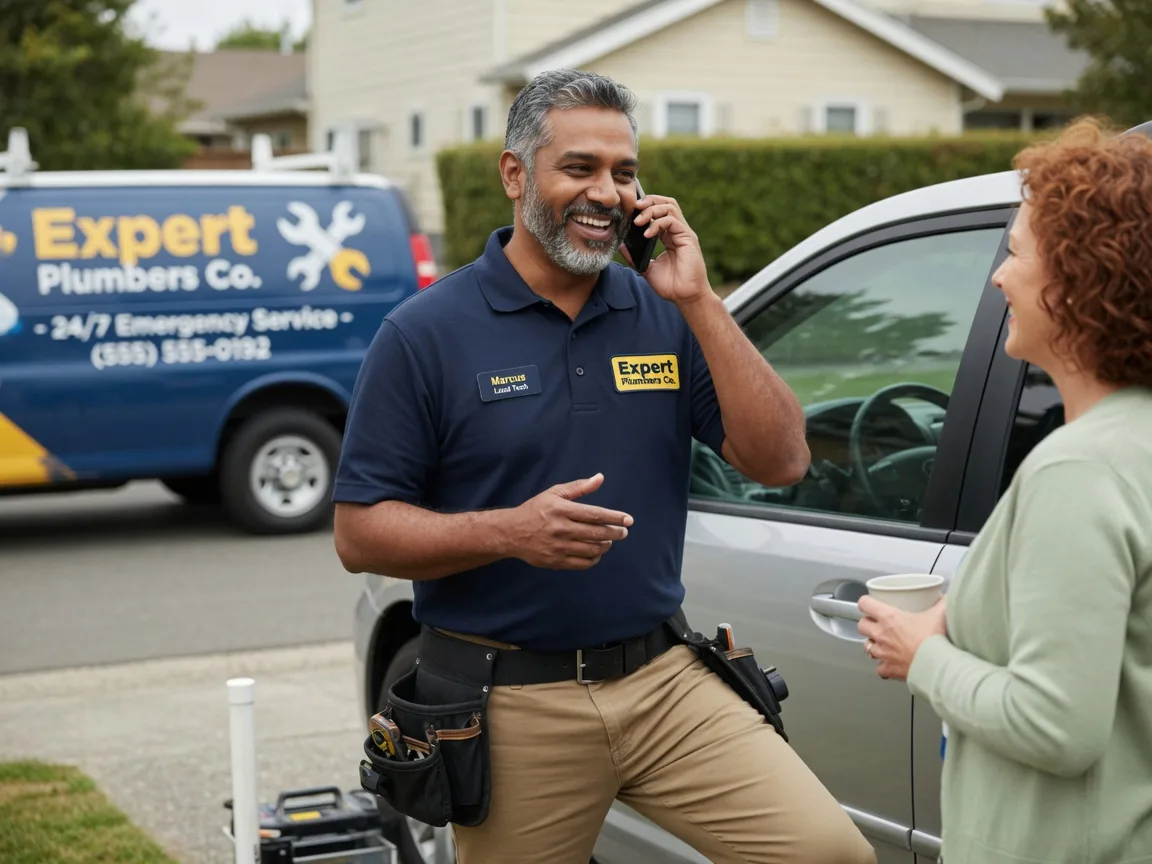 Drain Cleaning Clearmont, MO FAQs