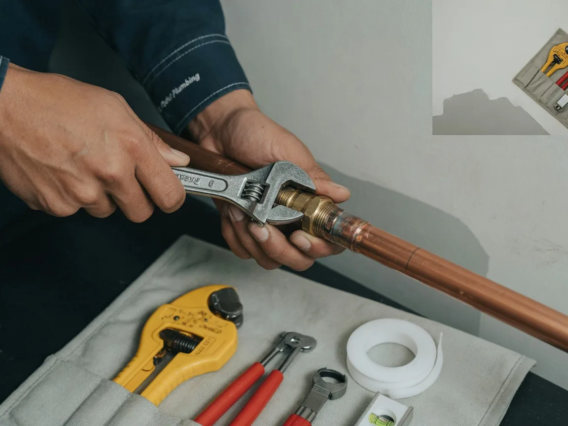 Why choose Drain Cleaning in Clearmont, MO